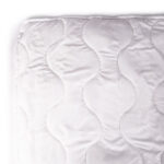 koldra-classic-160x200-4pr