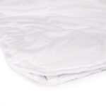 koldra-classic-200x220-4pr