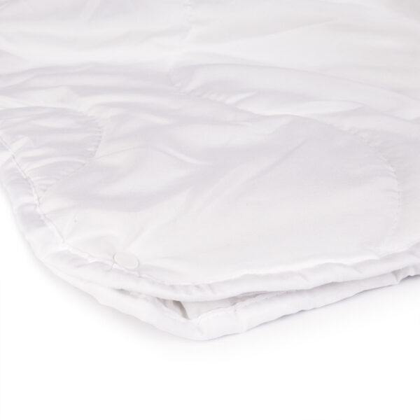 koldra-classic-200x220-4pr koldra-classic-200x220-4pr