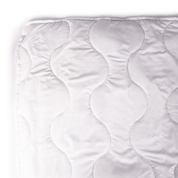 koldra-classic-200x220-4pr koldra-classic-200x220-4pr