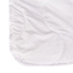 koldra-classic-200x220-4pr