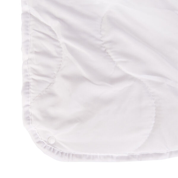 koldra-classic-200x220-4pr koldra-classic-200x220-4pr