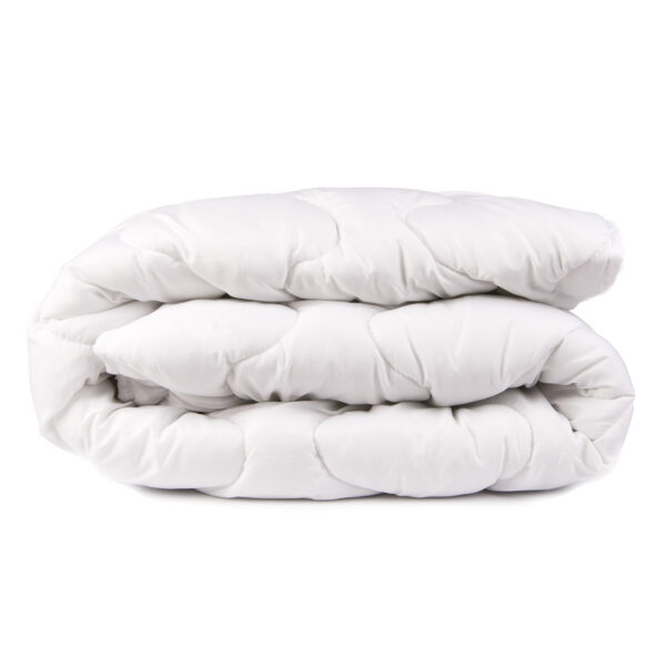 koldra-classic-200x220-duo koldra-classic-200x220-duo