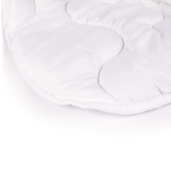 koldra-classic-200x220-duo koldra-classic-200x220-duo