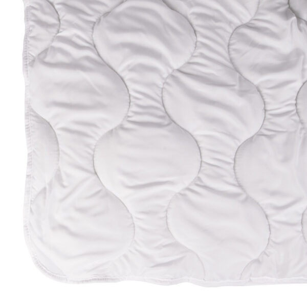 koldra-classic-200x220-duo koldra-classic-200x220-duo