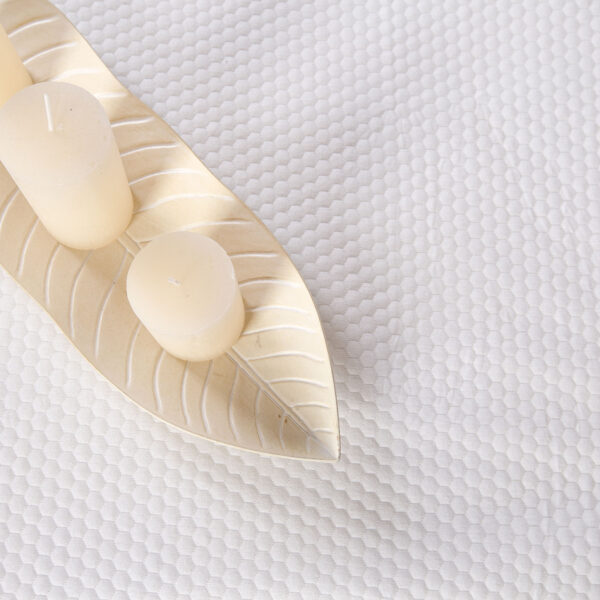 ochraniacz-na-materac-soft-touch-60x120 ochraniacz-na-materac-soft-touch-60x120