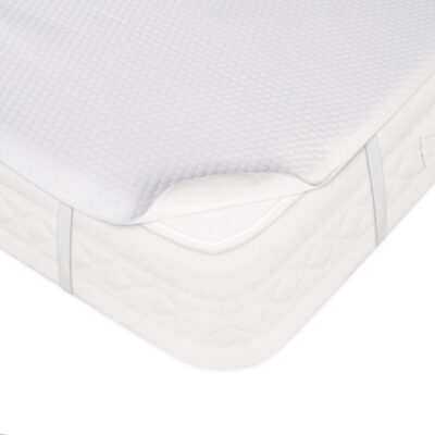 SOFT-TOUCH/90x200 mattress protector