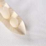 ochraniacz-na-materac-soft-touch-90x200