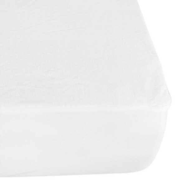 ochronne-przescieradlo-z-gumka-sg-001-180x200 ochronne-przescieradlo-z-gumka-sg-001-180x200