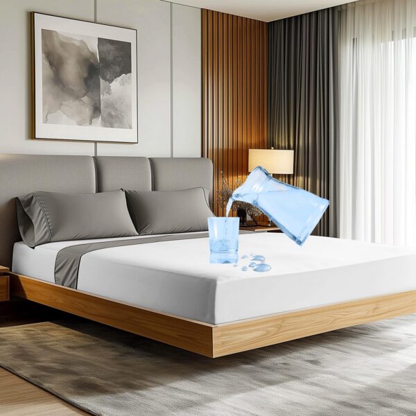 ochronne-przescieradlo-z-gumka-sg-001-70x140 ochronne-przescieradlo-z-gumka-sg-001-70x140