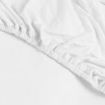 ochronne-przescieradlo-z-gumka-sg-001-90x200