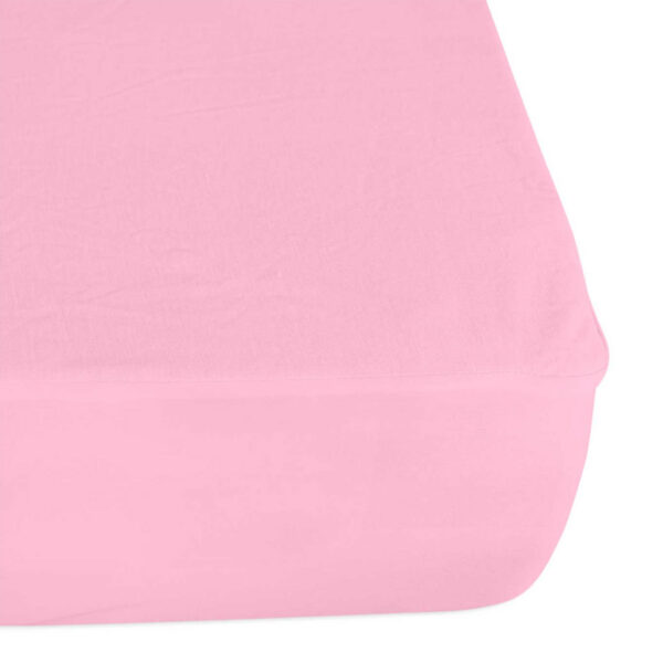 ochronne-przescieradlo-z-gumka-sg-005-60x120 ochronne-przescieradlo-z-gumka-sg-005-60x120