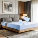 ochronne-przescieradlo-z-gumka-sg-009-140x200