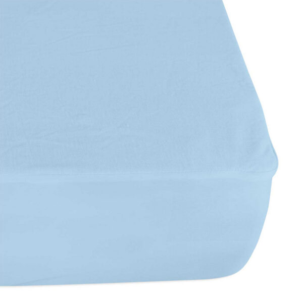 ochronne-przescieradlo-z-gumka-sg-009-140x200 ochronne-przescieradlo-z-gumka-sg-009-140x200