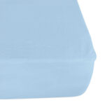 ochronne-przescieradlo-z-gumka-sg-009-70x140