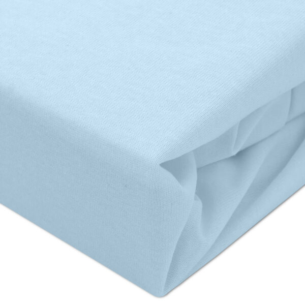 ochronne-przescieradlo-z-gumka-sg-009-70x140 ochronne-przescieradlo-z-gumka-sg-009-70x140