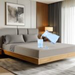 ochronne-przescieradlo-z-gumka-sg-024-60x120