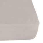 ochronne-przescieradlo-z-gumka-sg-024-60x120