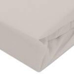 ochronne-przescieradlo-z-gumka-sg-024-60x120