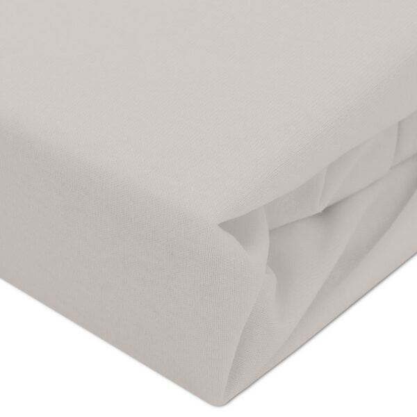 ochronne-przescieradlo-z-gumka-sg-024-60x120 ochronne-przescieradlo-z-gumka-sg-024-60x120