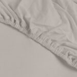 ochronne-przescieradlo-z-gumka-sg-024-60x120