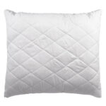 poduszka-classic-50x70