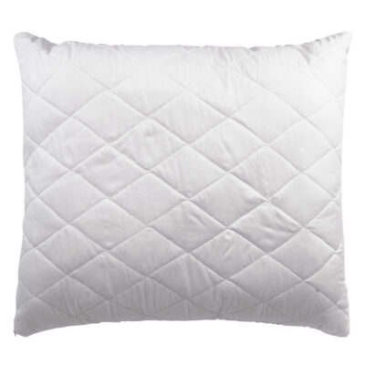 Подушка CLASSIC 50x70