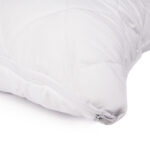 poduszka-classic-50x70