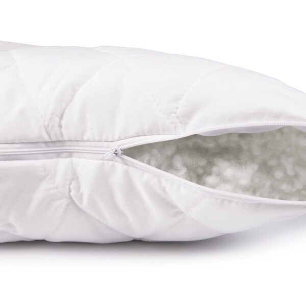 poduszka-classic-50x70 poduszka-classic-50x70