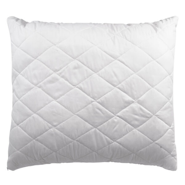 poduszka-classic-70x80