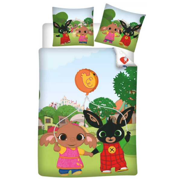 posciel-bawelna-100x135-40x60-bing-i-sula