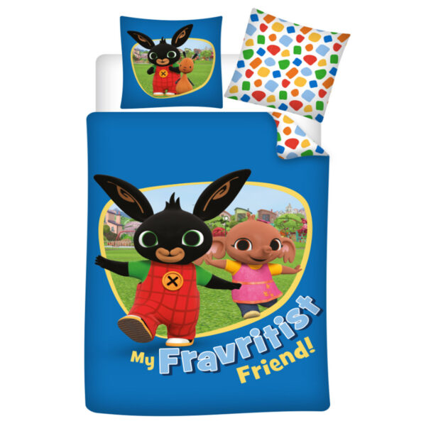 posciel-bawelna-100x135-40x60-bing-kolor-chaber