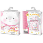 posciel-bawelna-100x135-40x60-kotek-roz