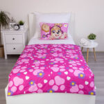 posciel-bawelna-100x135-40x60-krol-lew