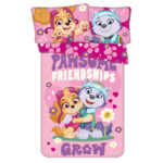 posciel-bawelna-100x135-40x60-krol-lew