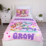 posciel-bawelna-100x135-40x60-krol-lew