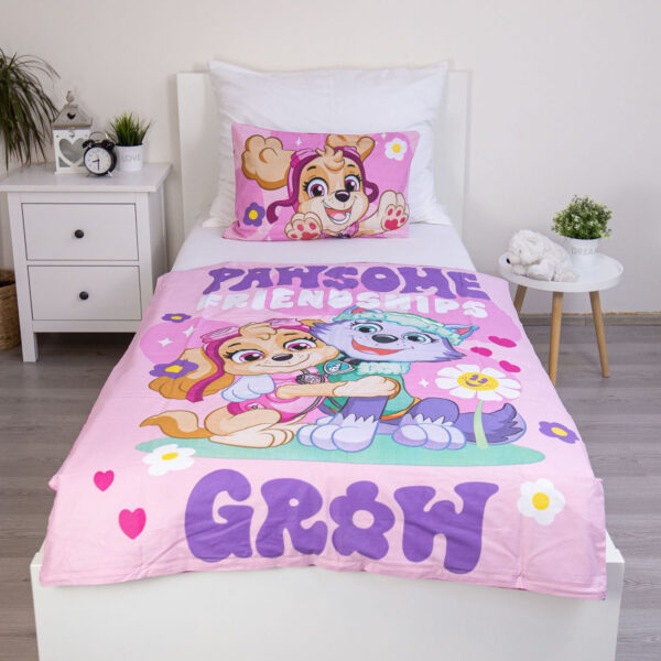 posciel-bawelna-100x135-40x60-krol-lew posciel-bawelna-100x135-40x60-krol-lew