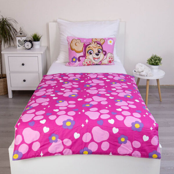 posciel-bawelna-100x135-40x60-krol-lew posciel-bawelna-100x135-40x60-krol-lew