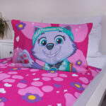 posciel-bawelna-100x135-40x60-krol-lew