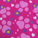 posciel-bawelna-100x135-40x60-krol-lew