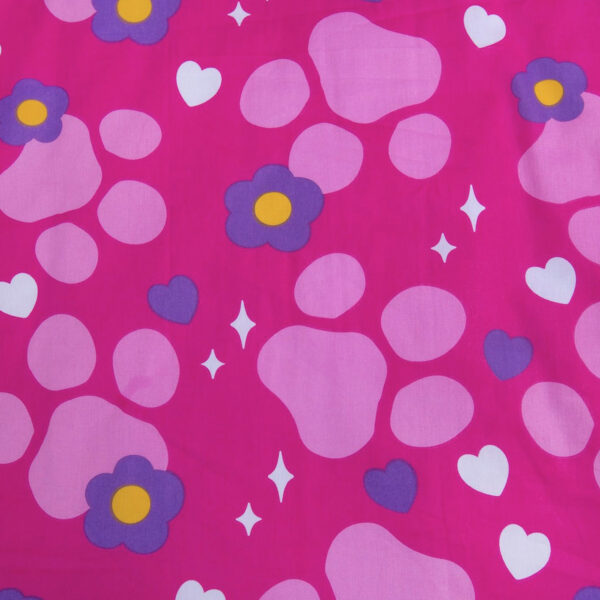 posciel-bawelna-100x135-40x60-krol-lew posciel-bawelna-100x135-40x60-krol-lew