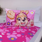 posciel-bawelna-100x135-40x60-krol-lew