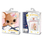 posciel-bawelna-100x135-40x60-sarenka