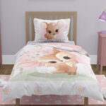 posciel-bawelna-100x135-40x60-sarenka