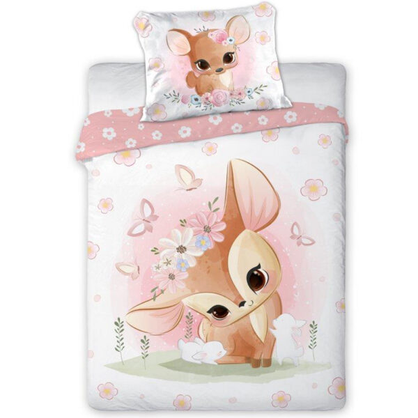 posciel-bawelna-100x135-40x60-sarenka posciel-bawelna-100x135-40x60-sarenka