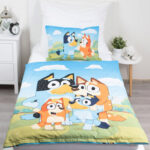 posciel-bawelna-100x135-40x60-spongebob