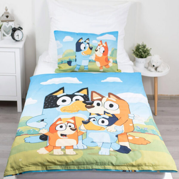 posciel-bawelna-100x135-40x60-spongebob posciel-bawelna-100x135-40x60-spongebob