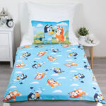 posciel-bawelna-100x135-40x60-spongebob