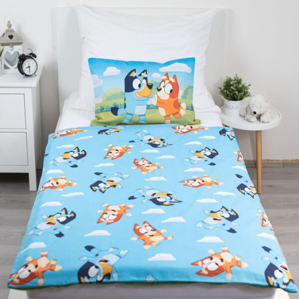 posciel-bawelna-100x135-40x60-spongebob posciel-bawelna-100x135-40x60-spongebob