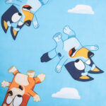 posciel-bawelna-100x135-40x60-spongebob